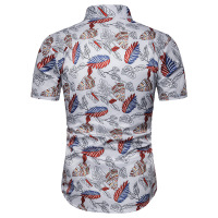 uploads/erp/collection/images/Men Clothing/XIANGNIAN/XU0456921/img_b/img_b_XU0456921_5_YgG0FrM1-kqUdR97_IiwX_Ka0fzI62Q4